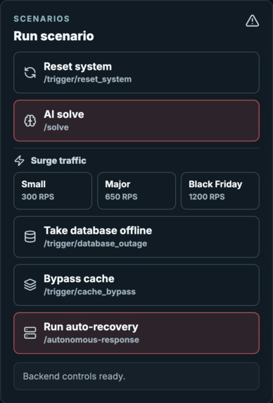 Cloud Pilot – screenshot 4