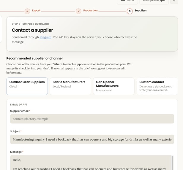 _Artifex – screenshot 8