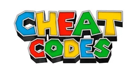 Chicago Cheat Codes – screenshot 1