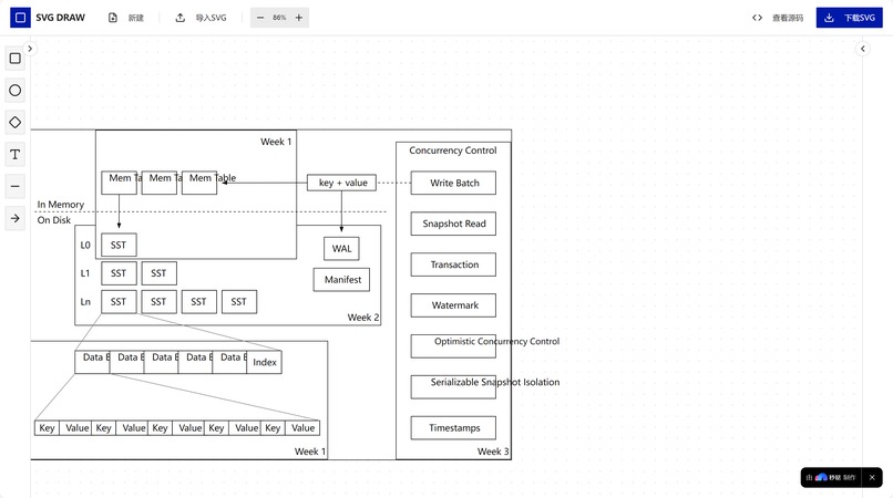 draw-svg – screenshot 2