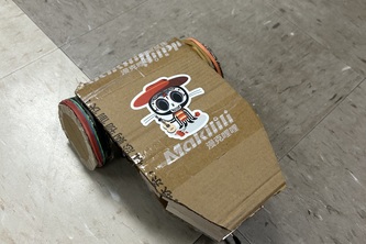 Kadicar