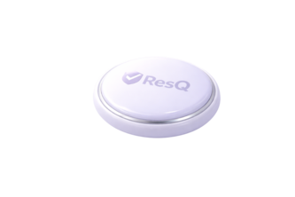 ResQ