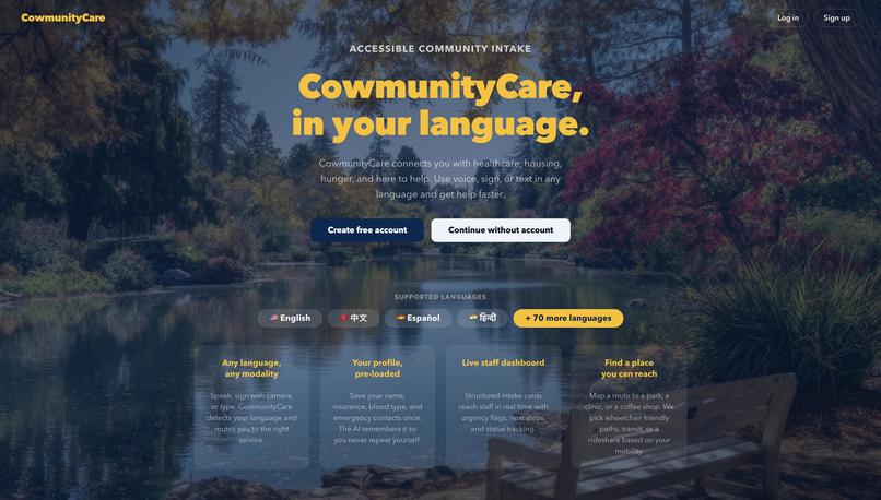 CowmunityCare – screenshot 11