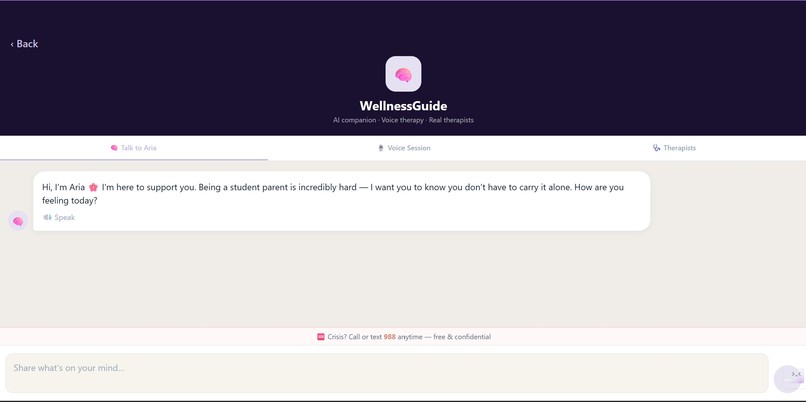 PathLight – screenshot 4