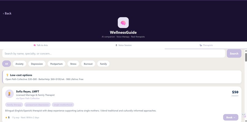 PathLight – screenshot 7