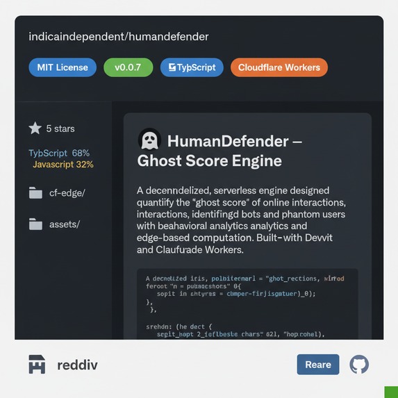HumanDefender – screenshot 3