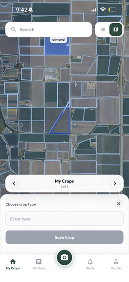 Anticipate – screenshot 8