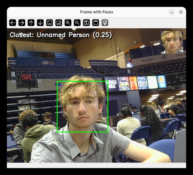 Remember Me – screenshot 2
