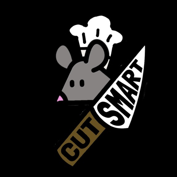 CutSmart – screenshot 1