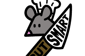 CutSmart