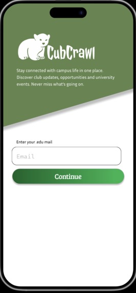 CubCrawl – screenshot 2
