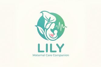 Lily - Saving not one life but two