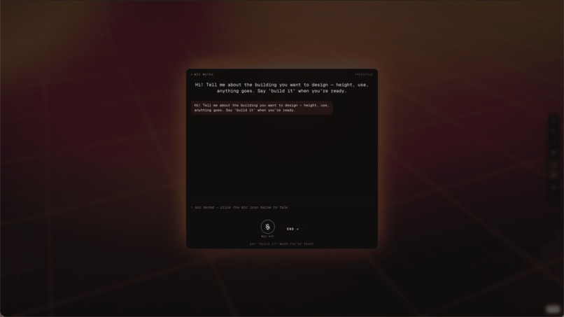 parcel – screenshot 4