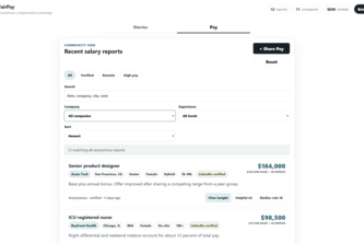 FairPay