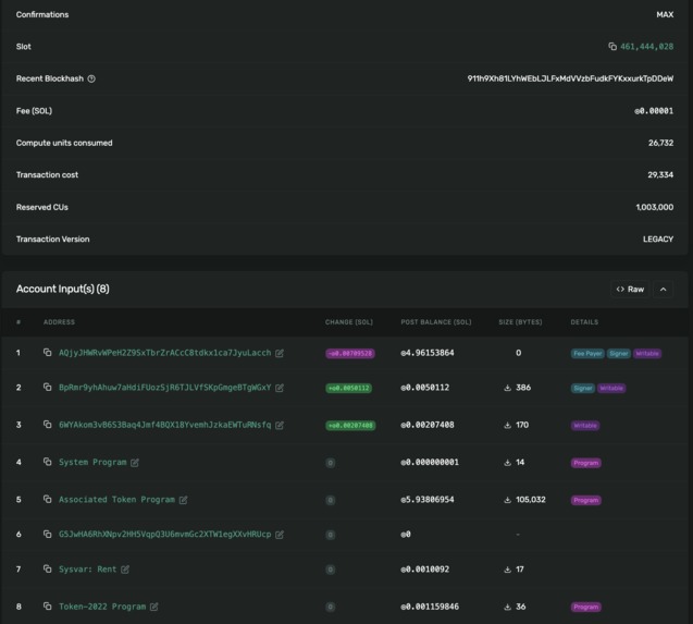 kali. – screenshot 6