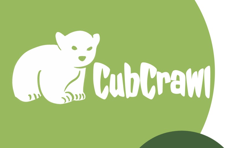 CubCrawl – screenshot 1