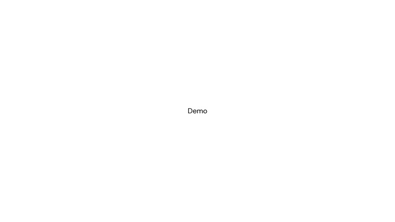 Promptimize – screenshot 5