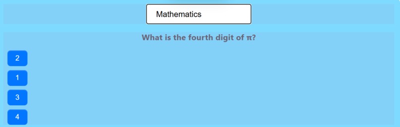 CANLearn – screenshot 3