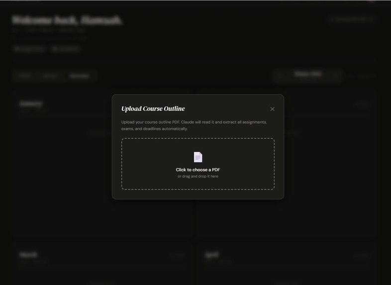 Flowestra – screenshot 2