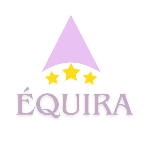 Équira – screenshot 4