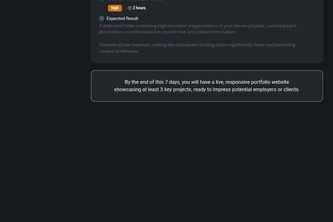 PlanForge AI