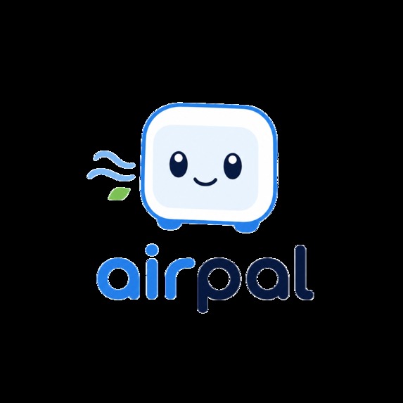 AirPal – screenshot 1