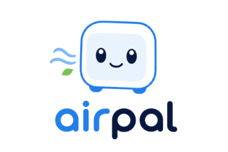 AirPal
