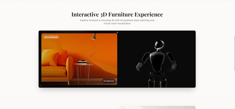 TrendyMVP – screenshot 3