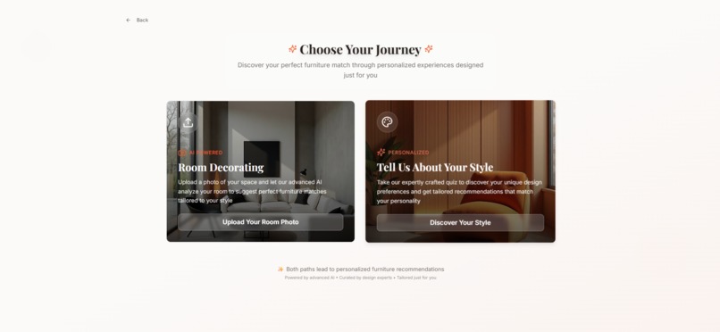 TrendyMVP – screenshot 4