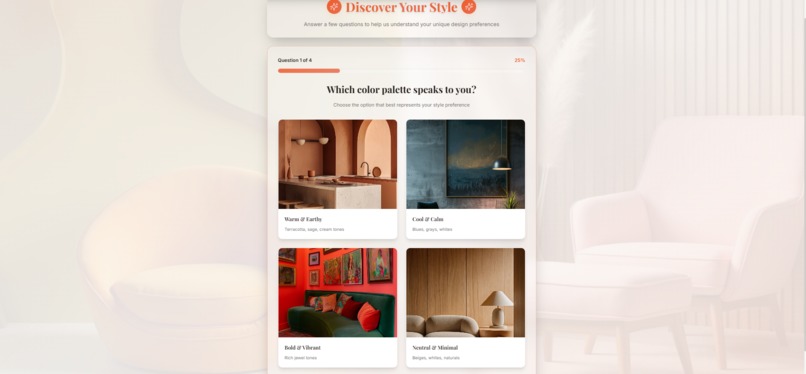 TrendyMVP – screenshot 5