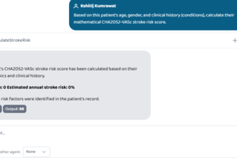 Advanced Clinical Superpower MCP Suite 