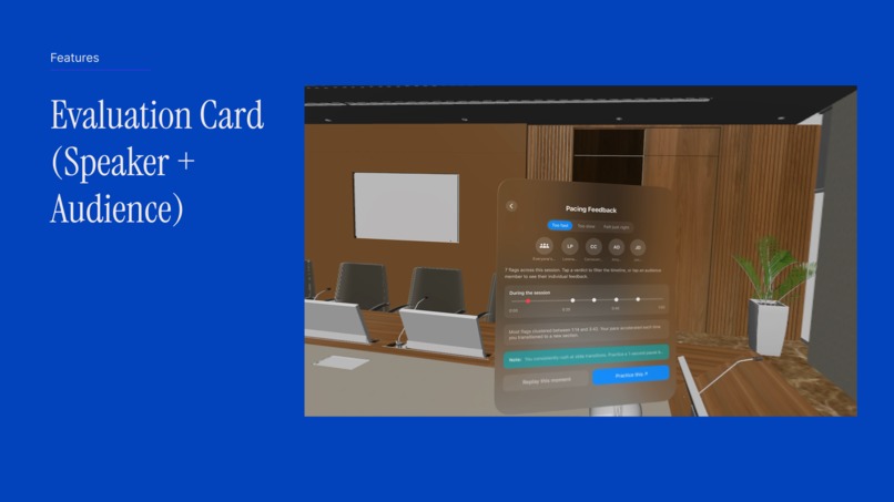 PitchLoop VR – screenshot 16