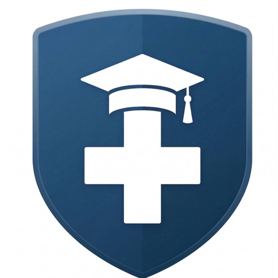School Surveillance MCP Server – screenshot 1