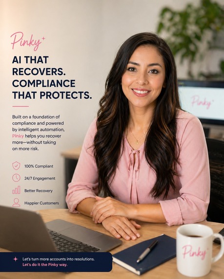 AAA Healthcare Voice Assistant Pinky AI – screenshot 2
