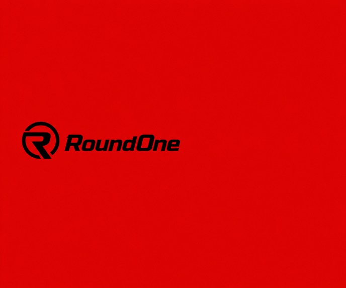 Round One – screenshot 1
