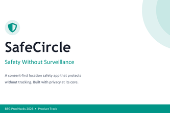 SafeCircle