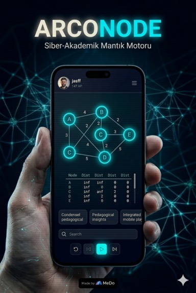 ARCANO – screenshot 2