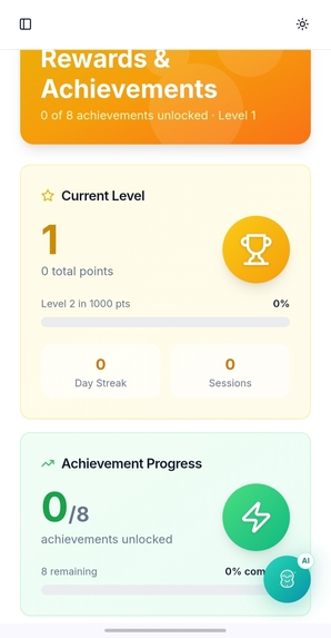 Study-mate – screenshot 8