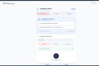MediLink AI