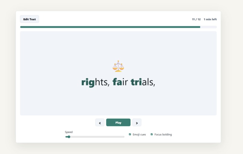 cookies&chopsticks – screenshot 3
