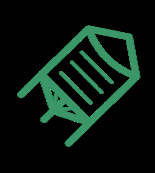 Silo – screenshot 1