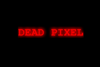 DEAD-PIXEL-GAME