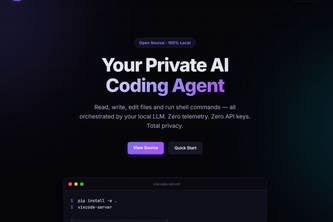 Enterprise AI Without Leaks or Overspending.