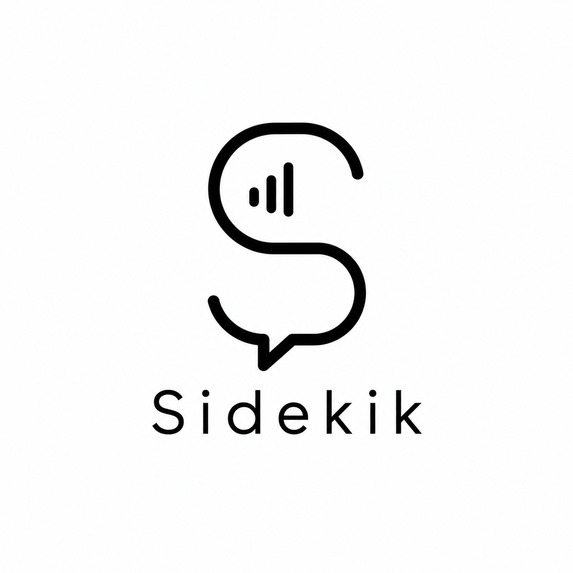 Sidekik – screenshot 1