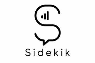 Sidekik