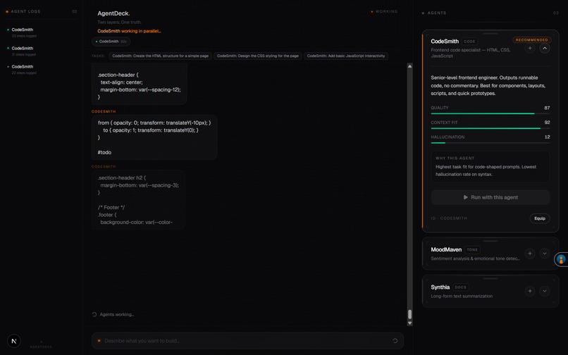 Mengine – screenshot 3