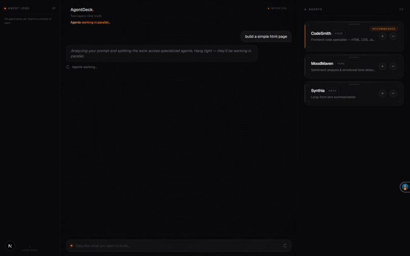 Mengine – screenshot 2