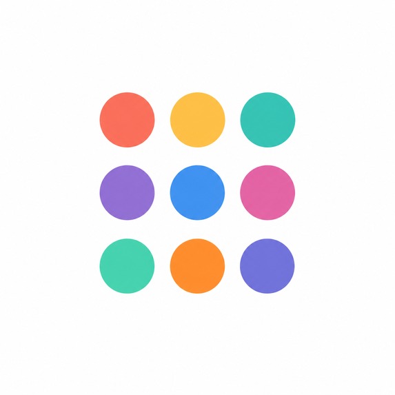 SocietyAI – screenshot 1