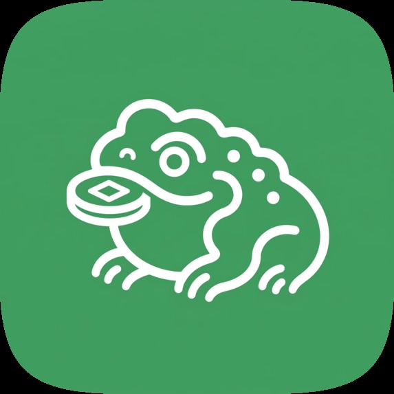 money – screenshot 5