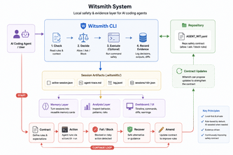 Witsmith